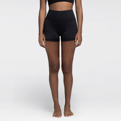 טייץ אורך "3