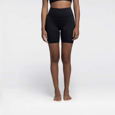 טייץ אורך "5