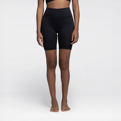 בייקר אורך "8