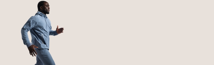 קולקציה חדשה