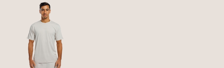 חולצות וגופיות 