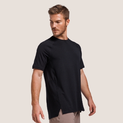 חולצות קצרות