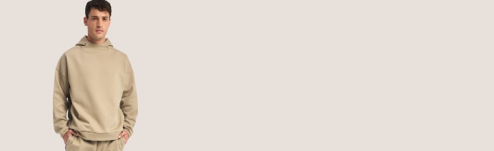 סווטשירטים