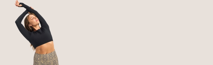 קולקציה חדשה