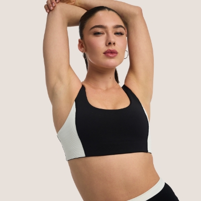 חזיות ספורט