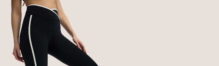 קניה לפי סוג בד