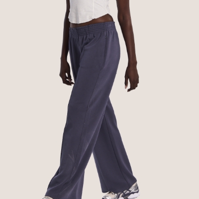 מכנסיים ארוכים