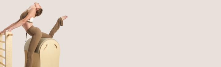 קניה לפי סוג פעילות