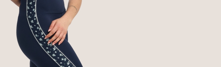 קניה לפי סוג בד