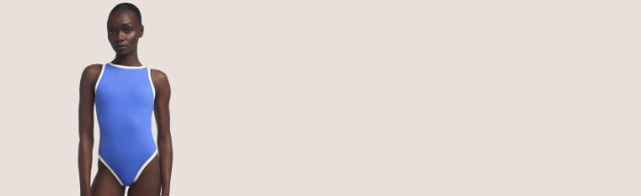 בגדי ים וגלישה