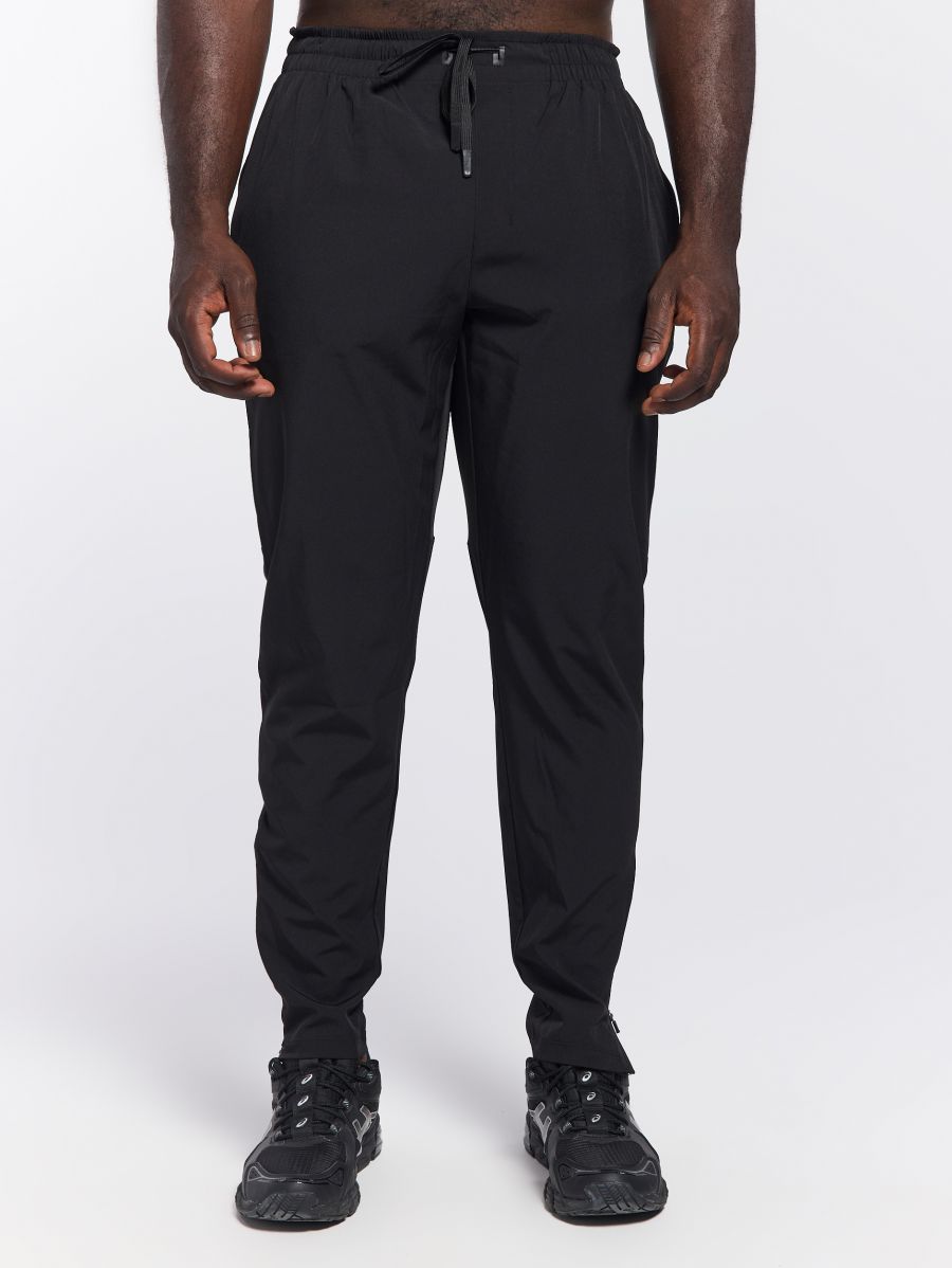 מכנסי אימון ארוכים