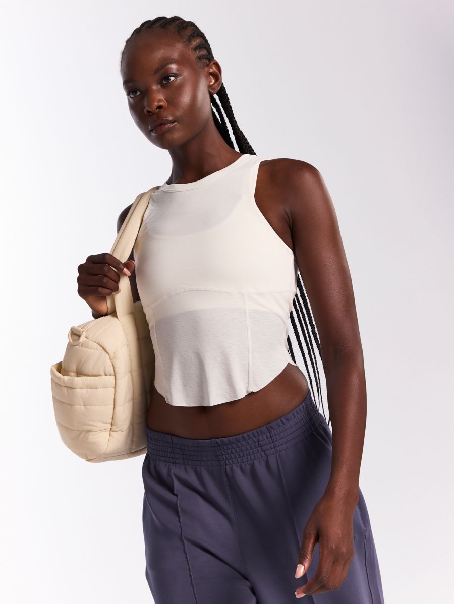 גופיית סלאב תיפורים