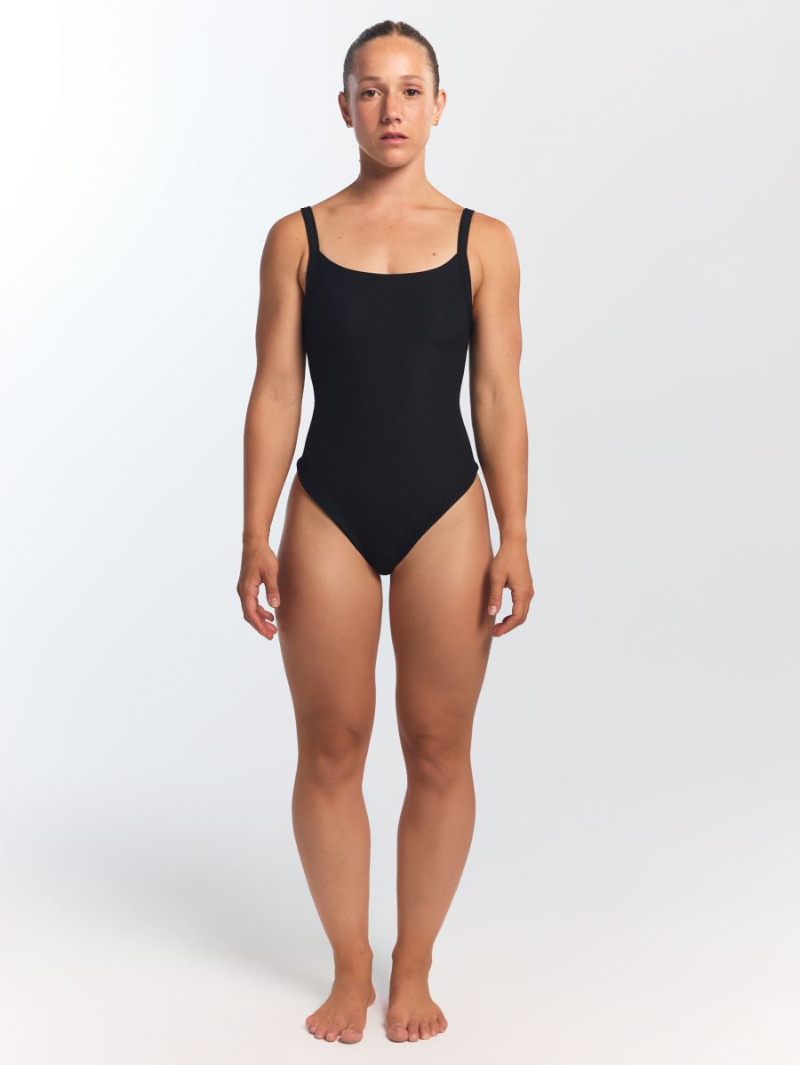 בגד גוף מבד ilios ריב