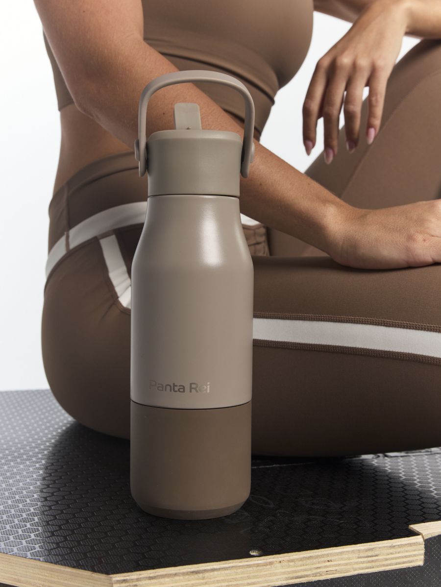 בקבוק שתייה 700 מ”ל