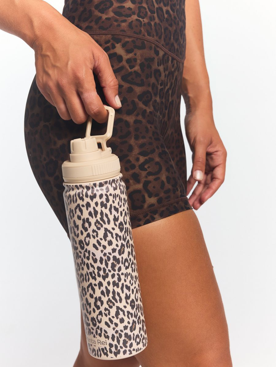 בקבוק שתייה 650 מ”ל