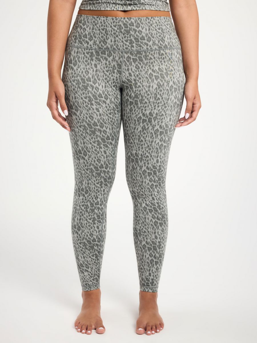 טייץ באורך ”28 מבד ilios