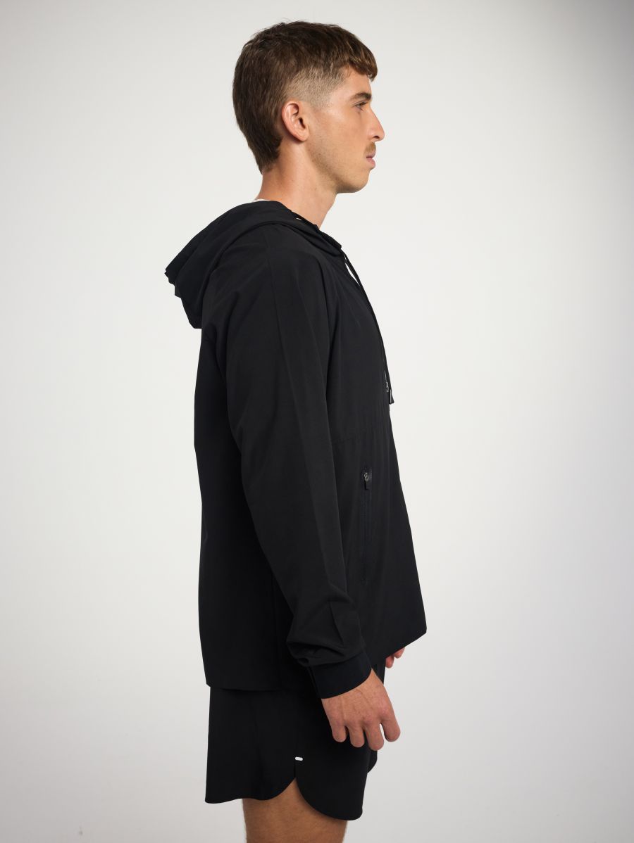 ג’קט אימון