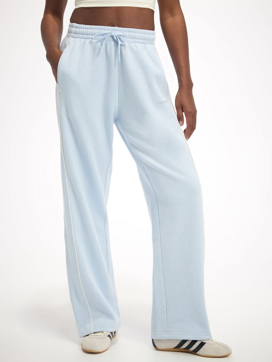 מכנסי טרנינג