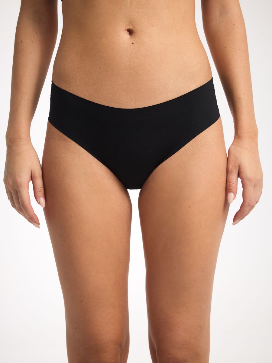 תחתוני צ’יקי NO SHOW