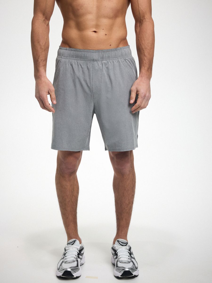 מכנסי אימון באורך ”7