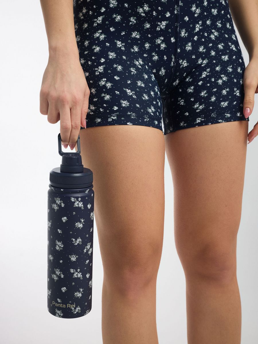 בקבוק 650 מ”ל