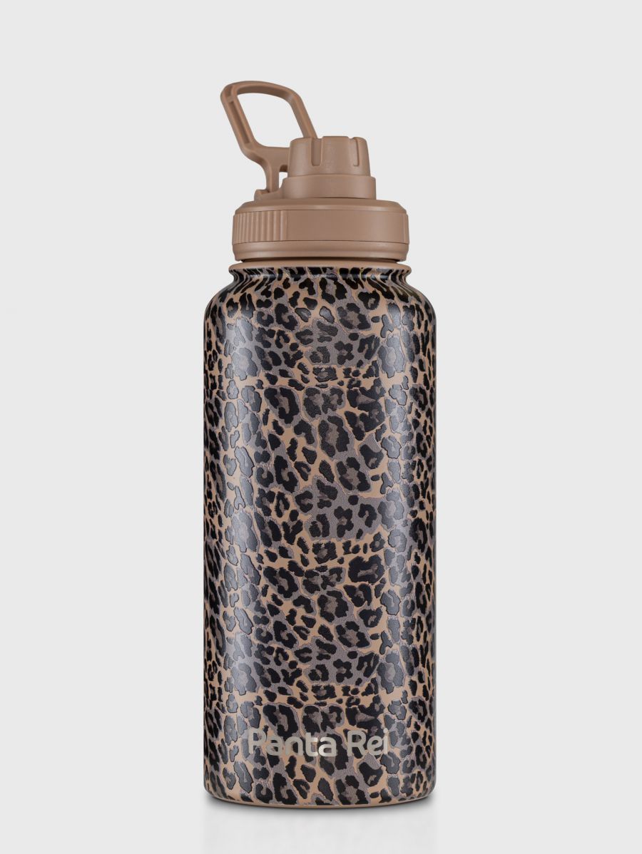 בקבוק 1 ליטר