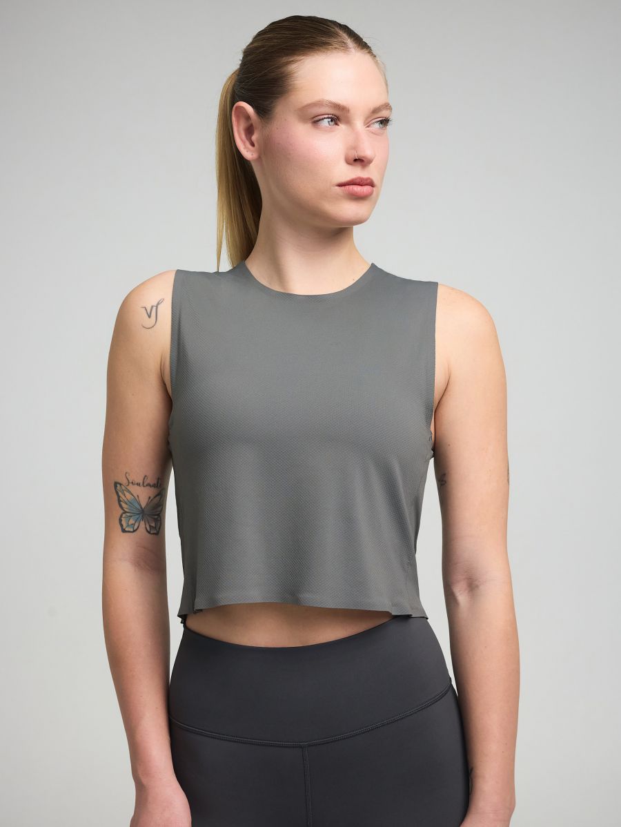 גופיית אימון