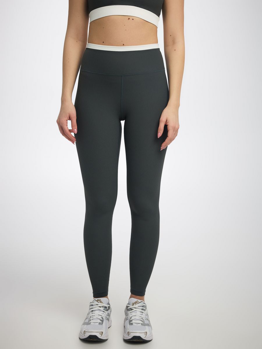 טייץ אורך ”25 מבד ilios ריב