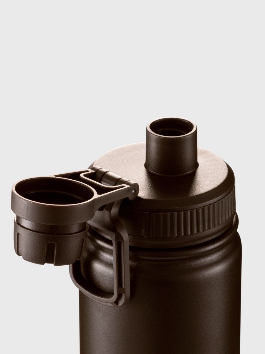 בקבוק 650 מ”ל