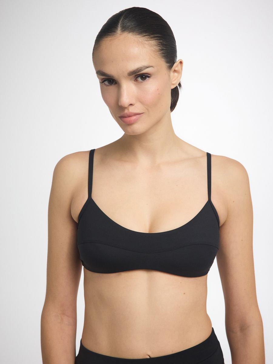 חזיית בגד ים