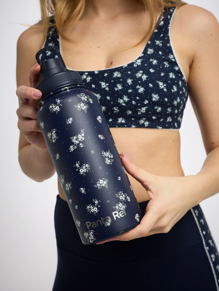 בקבוק 1 ליטר