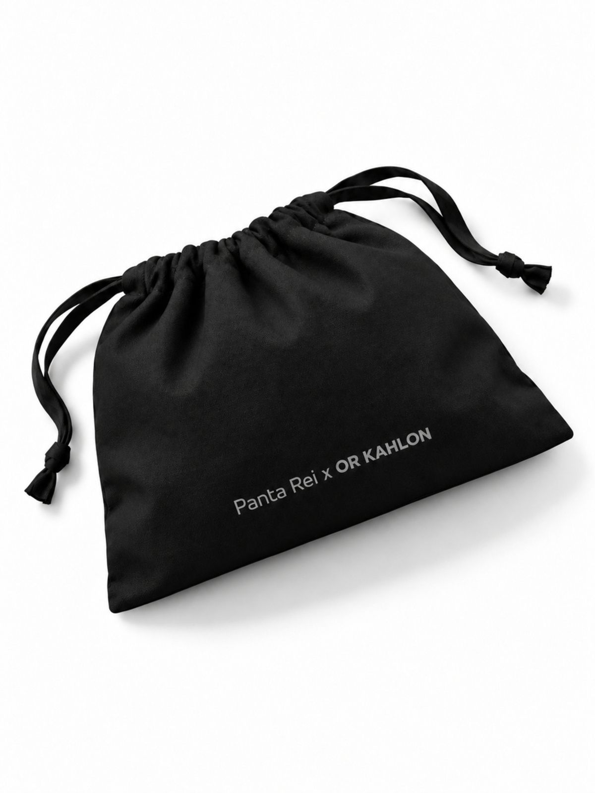 OR KAHLON BAG