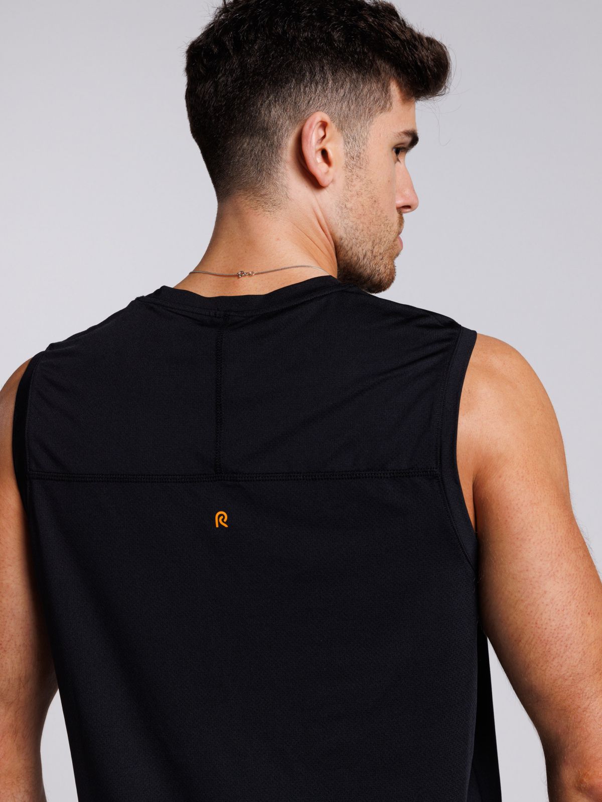 גופיית אימון