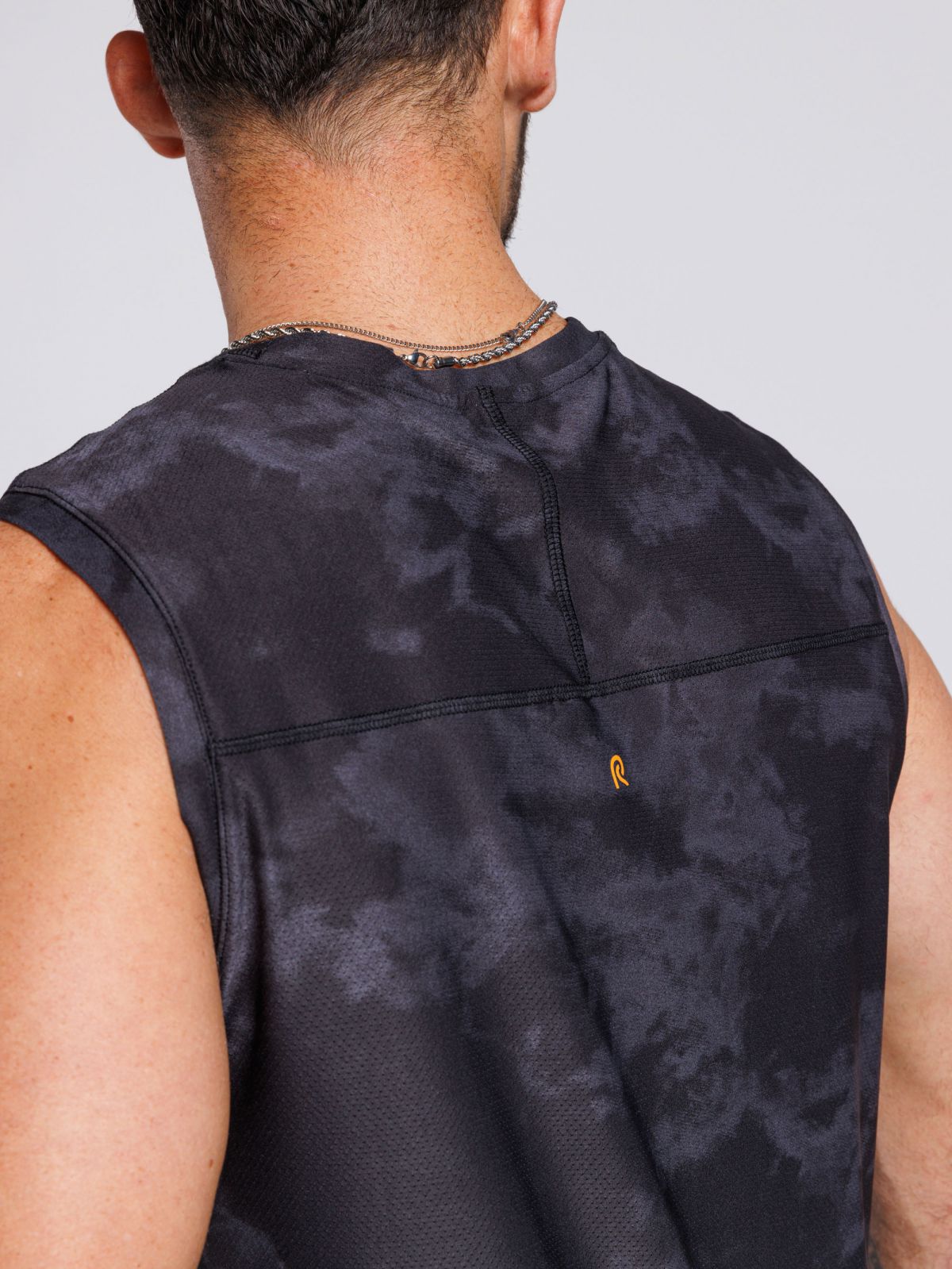 גופיית אימון