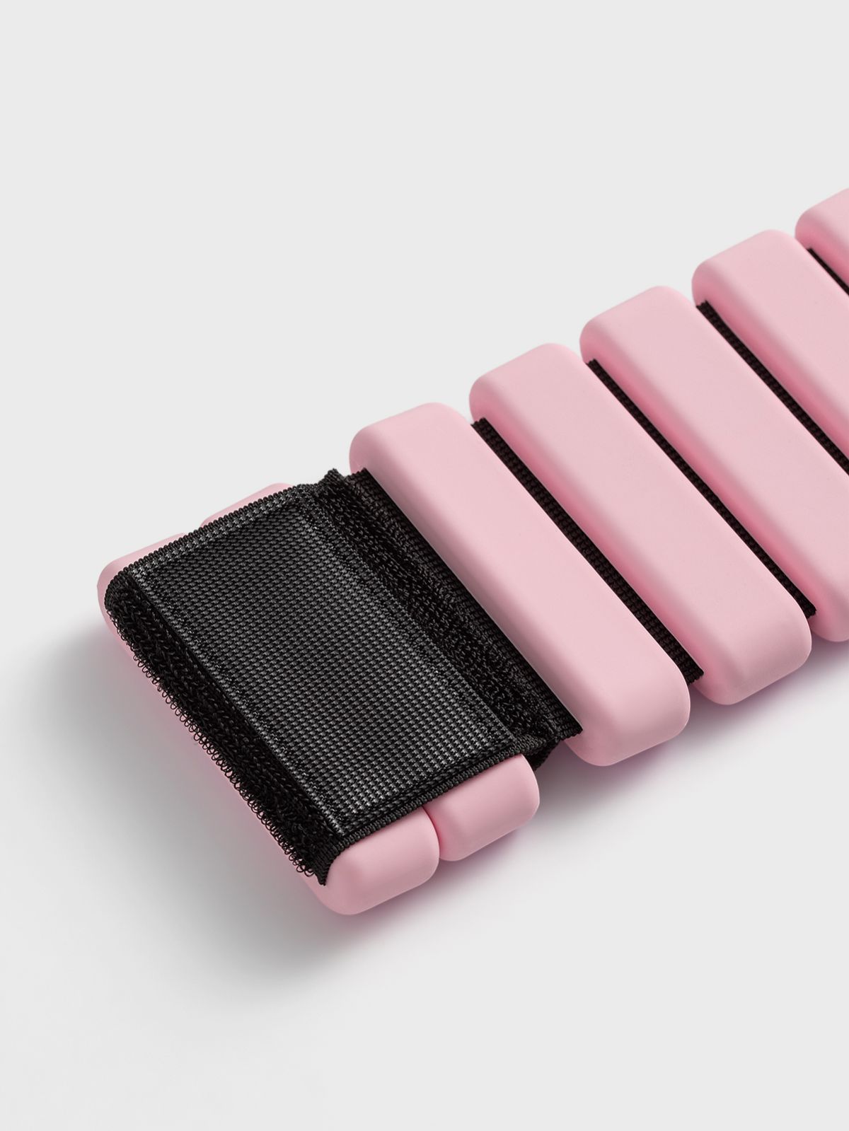 סט צמיד משקולות 1 קילו