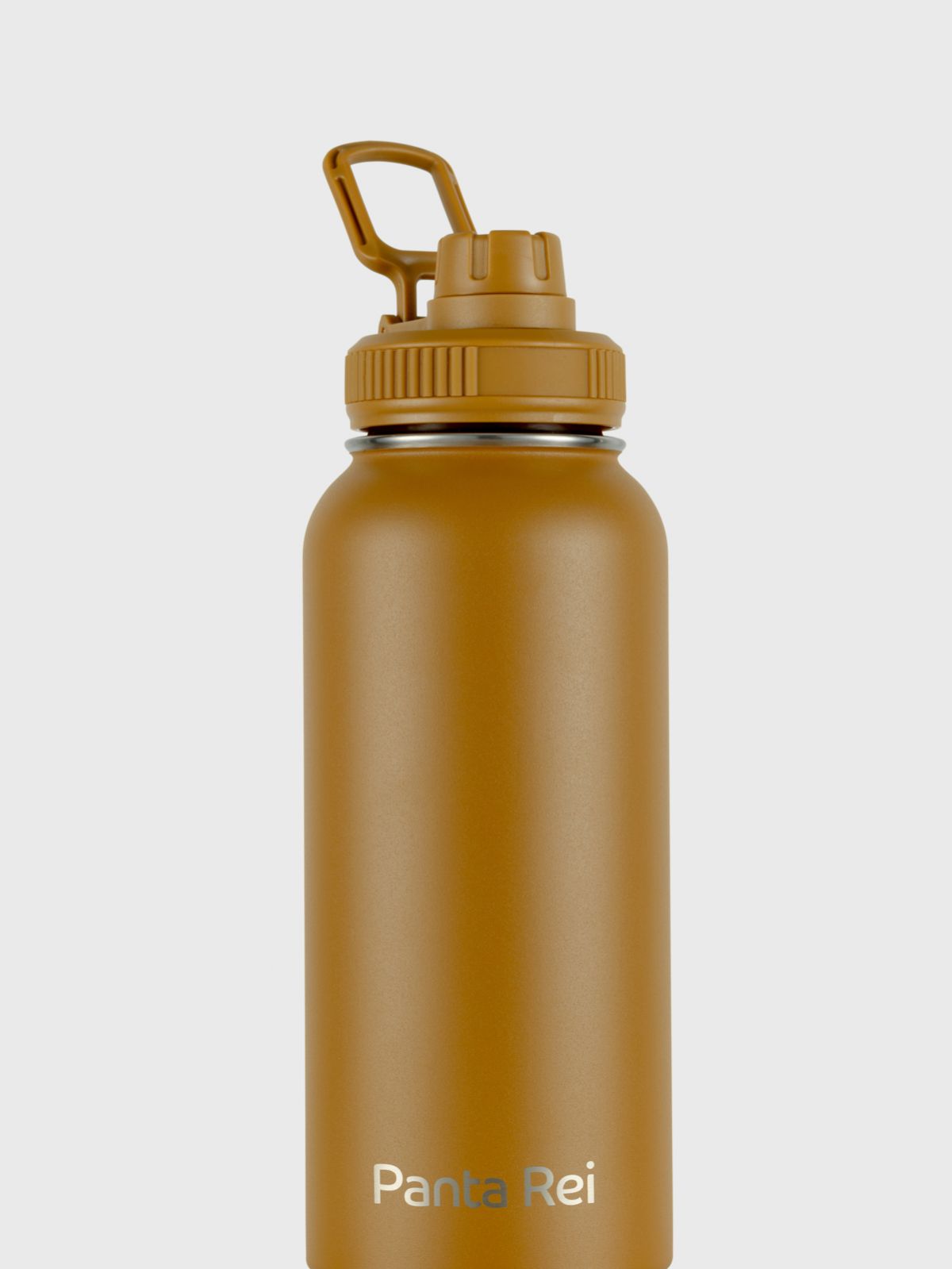 בקבוק 1 ליטר