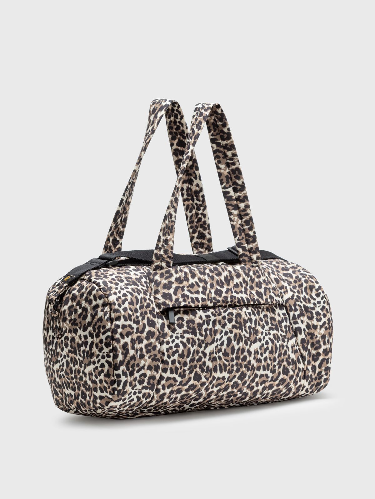 תיק אימון עם 3 ידיות