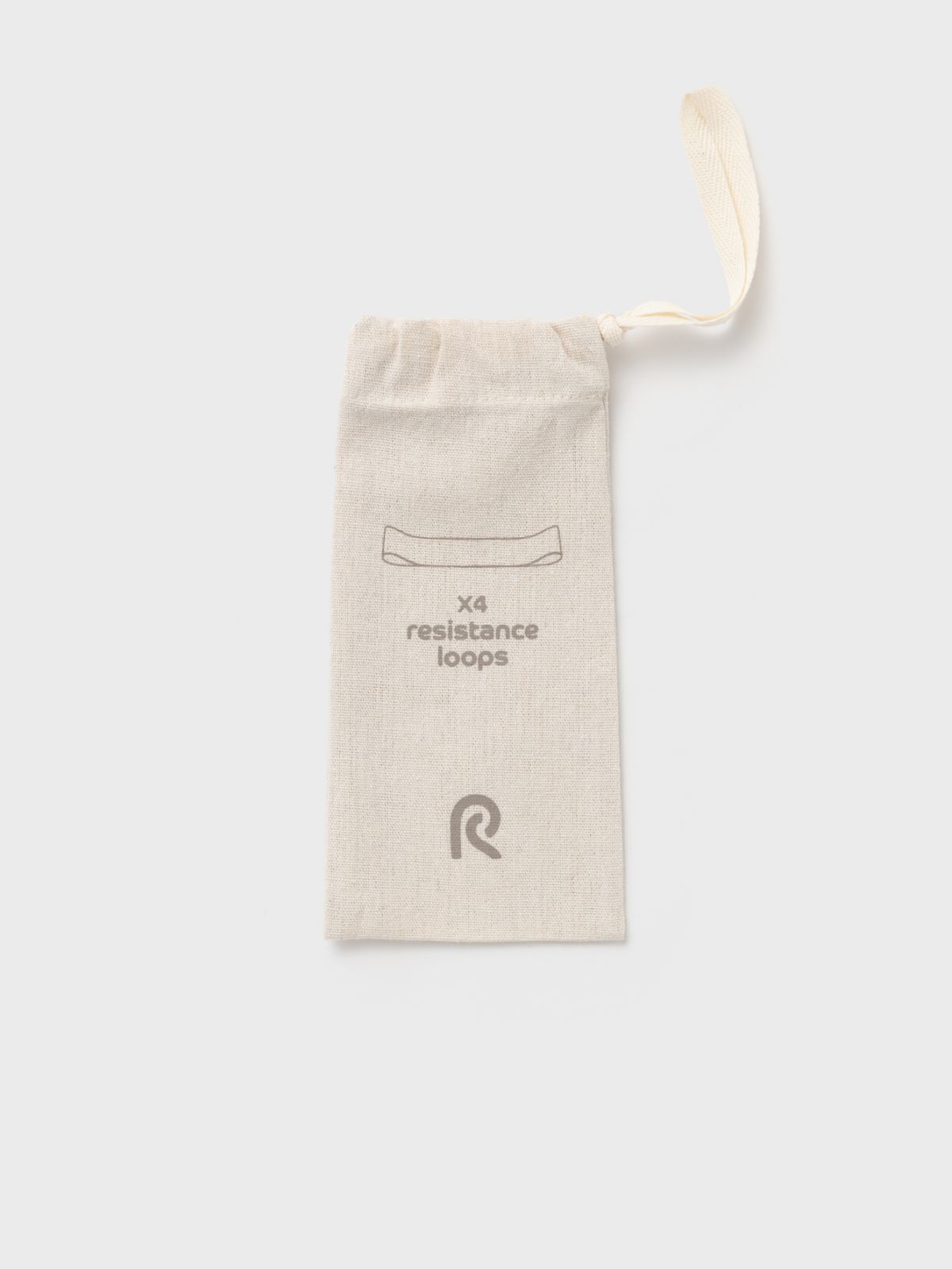 סט גומיות התנגדות