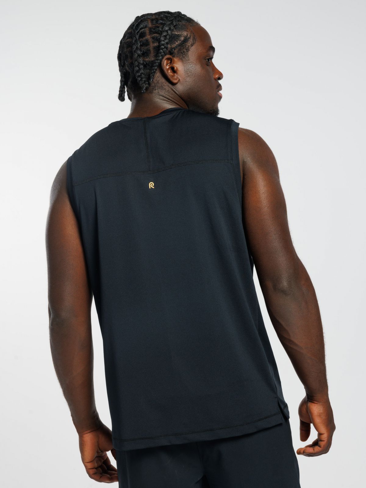 גופיית אימון