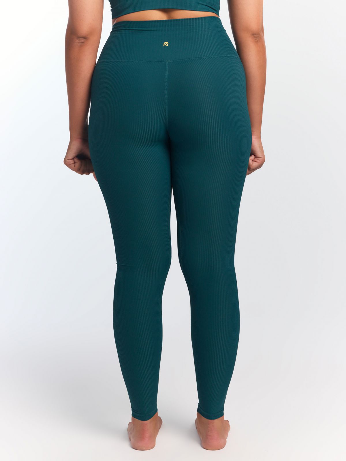 טייץ אורך ”28 מבד ilios ריב