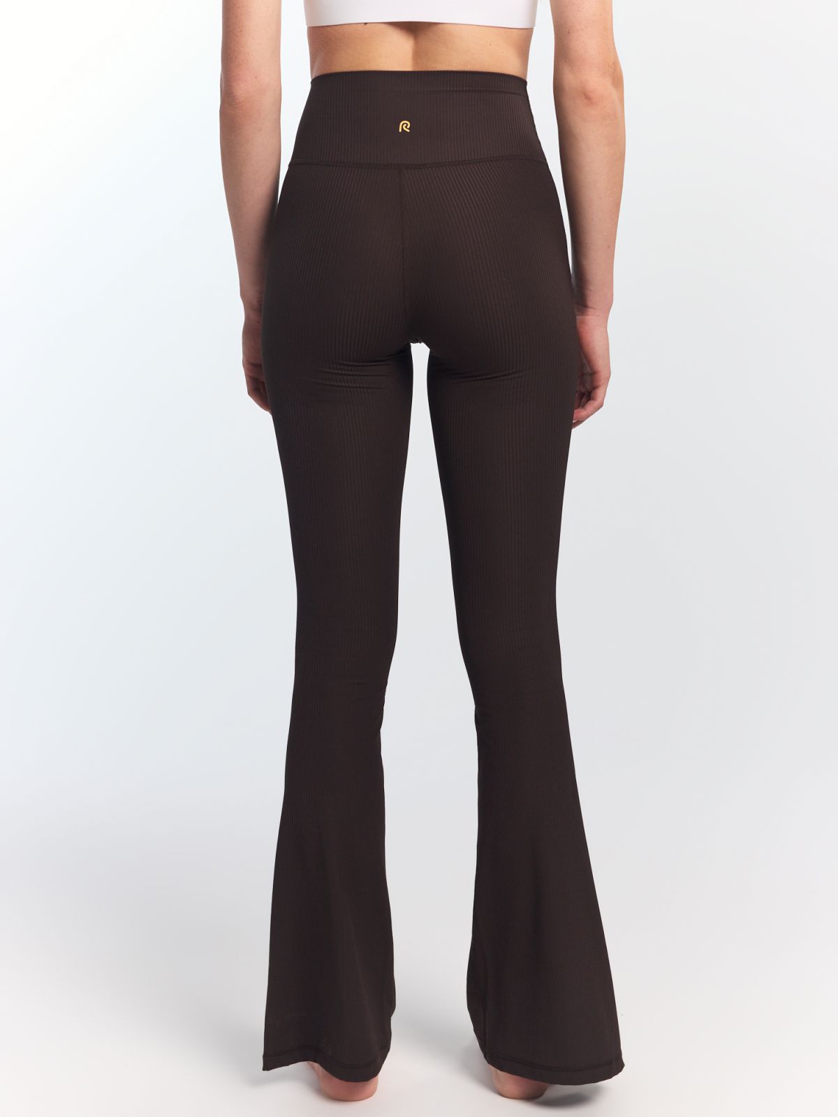 טייץ מתרחב אורך ”32 מבד ilios ריב