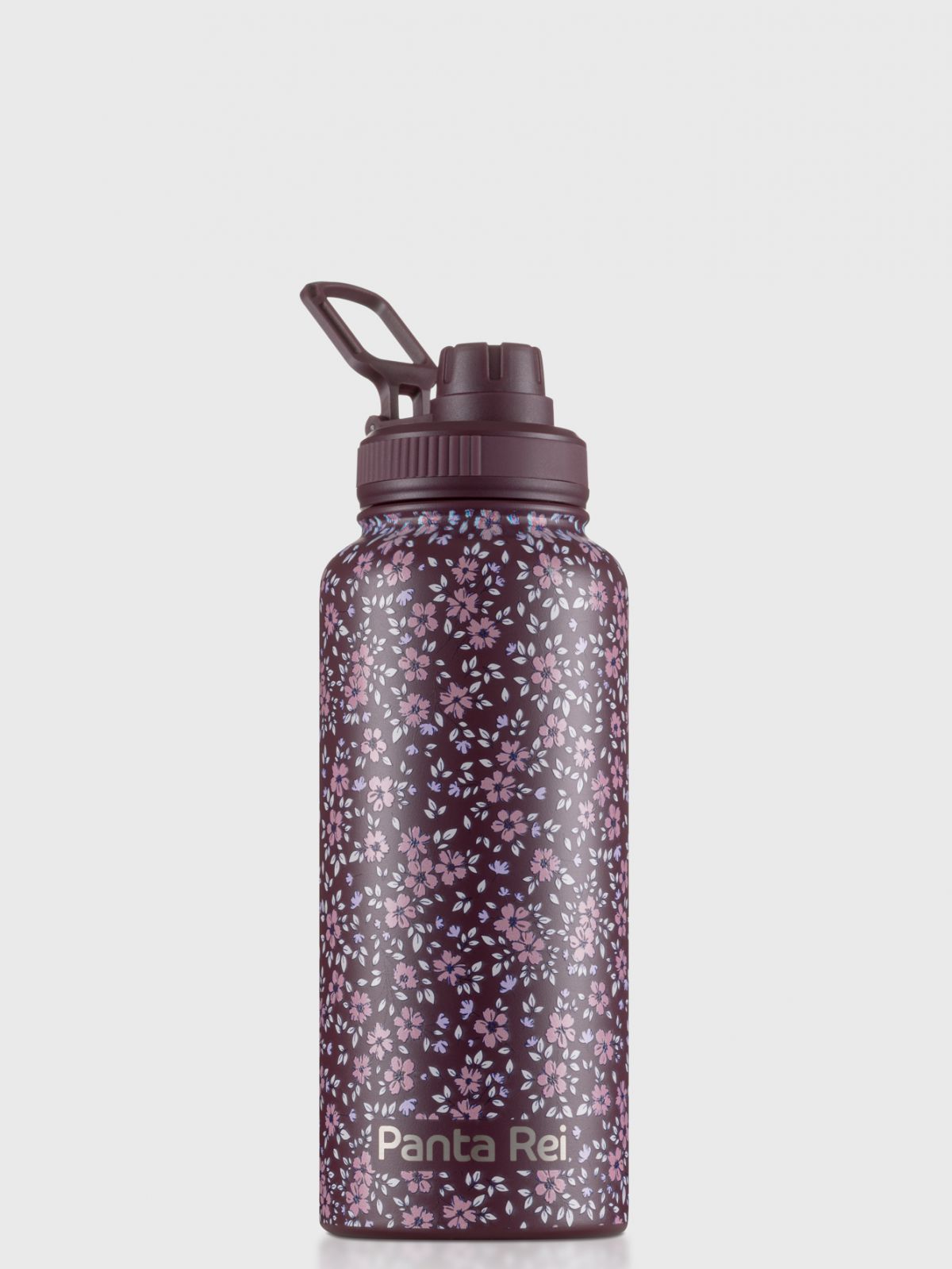 בקבוק שתייה 1 ליטר