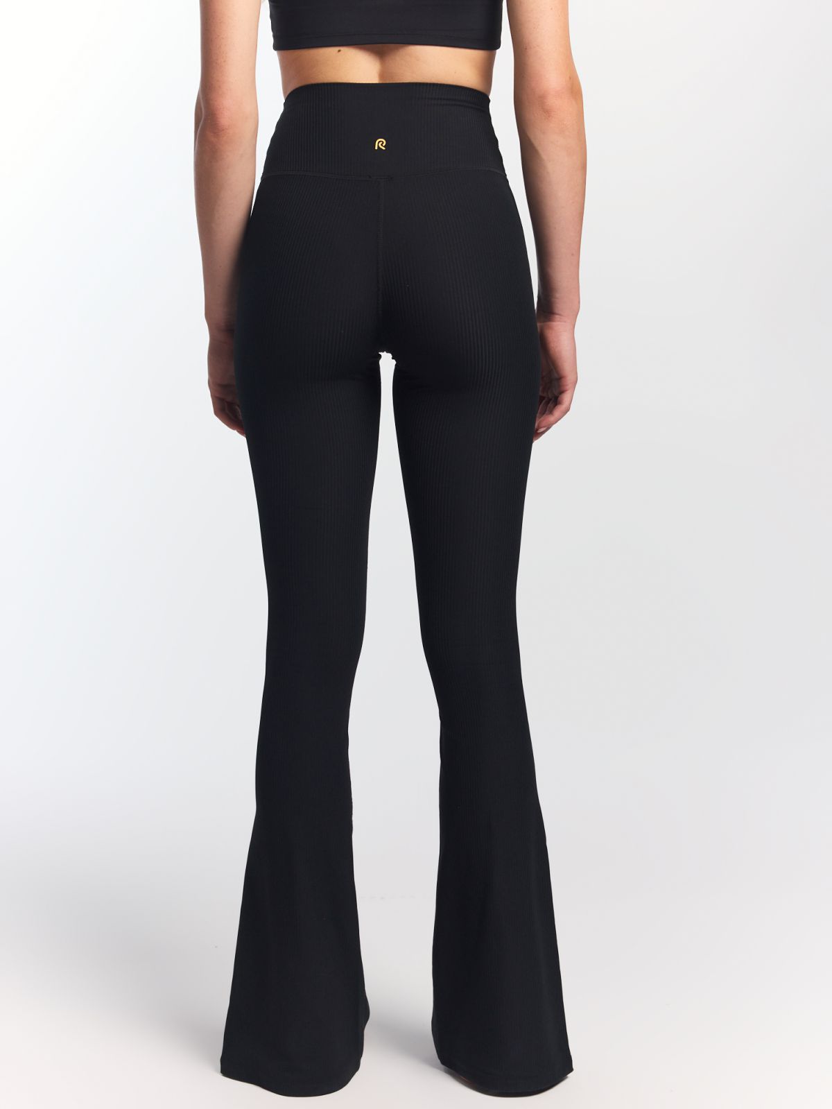 טייץ מתרחב אורך ”32 מבד ilios ריב