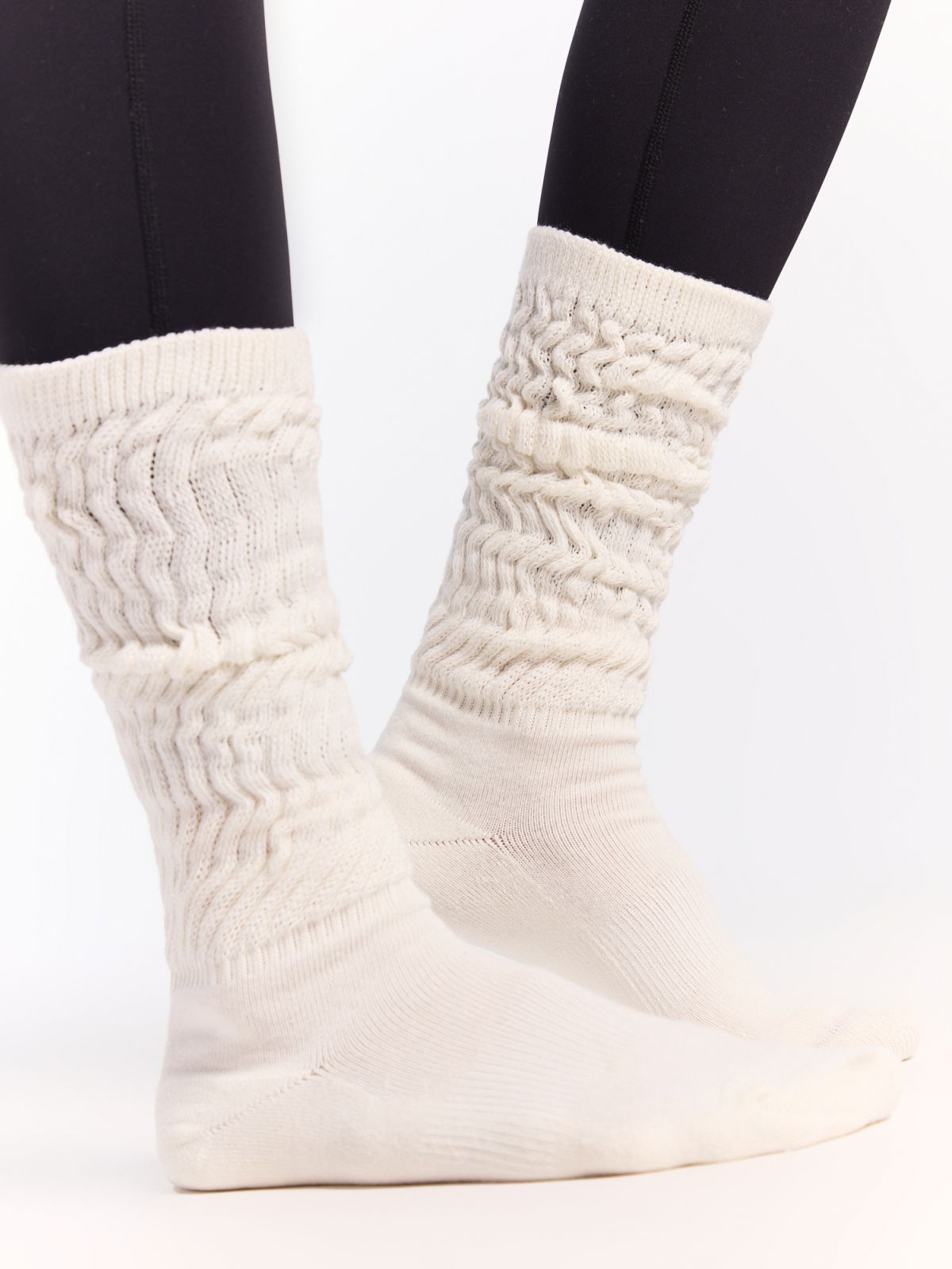 גרבי חותלות