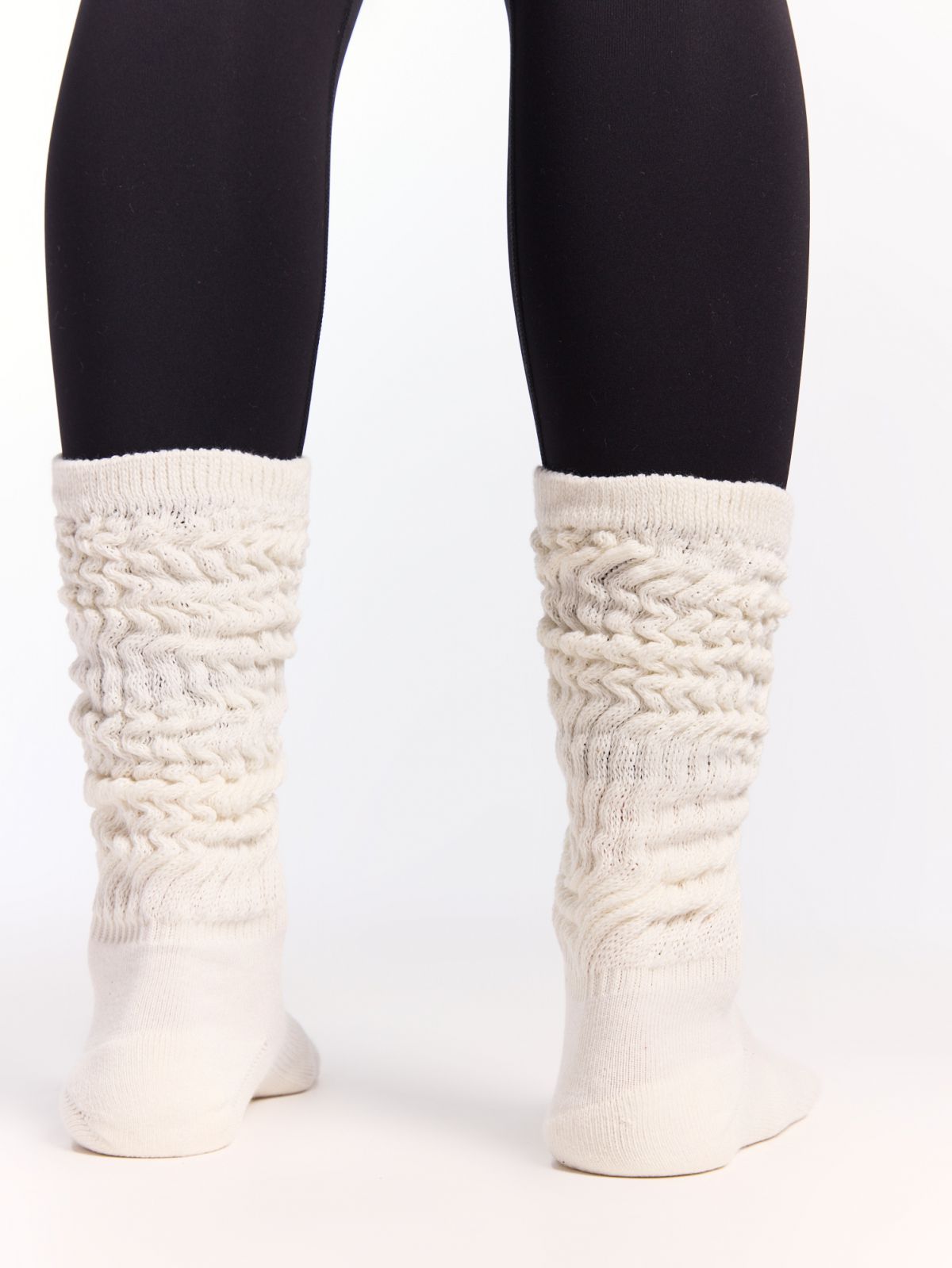 גרבי חותלות