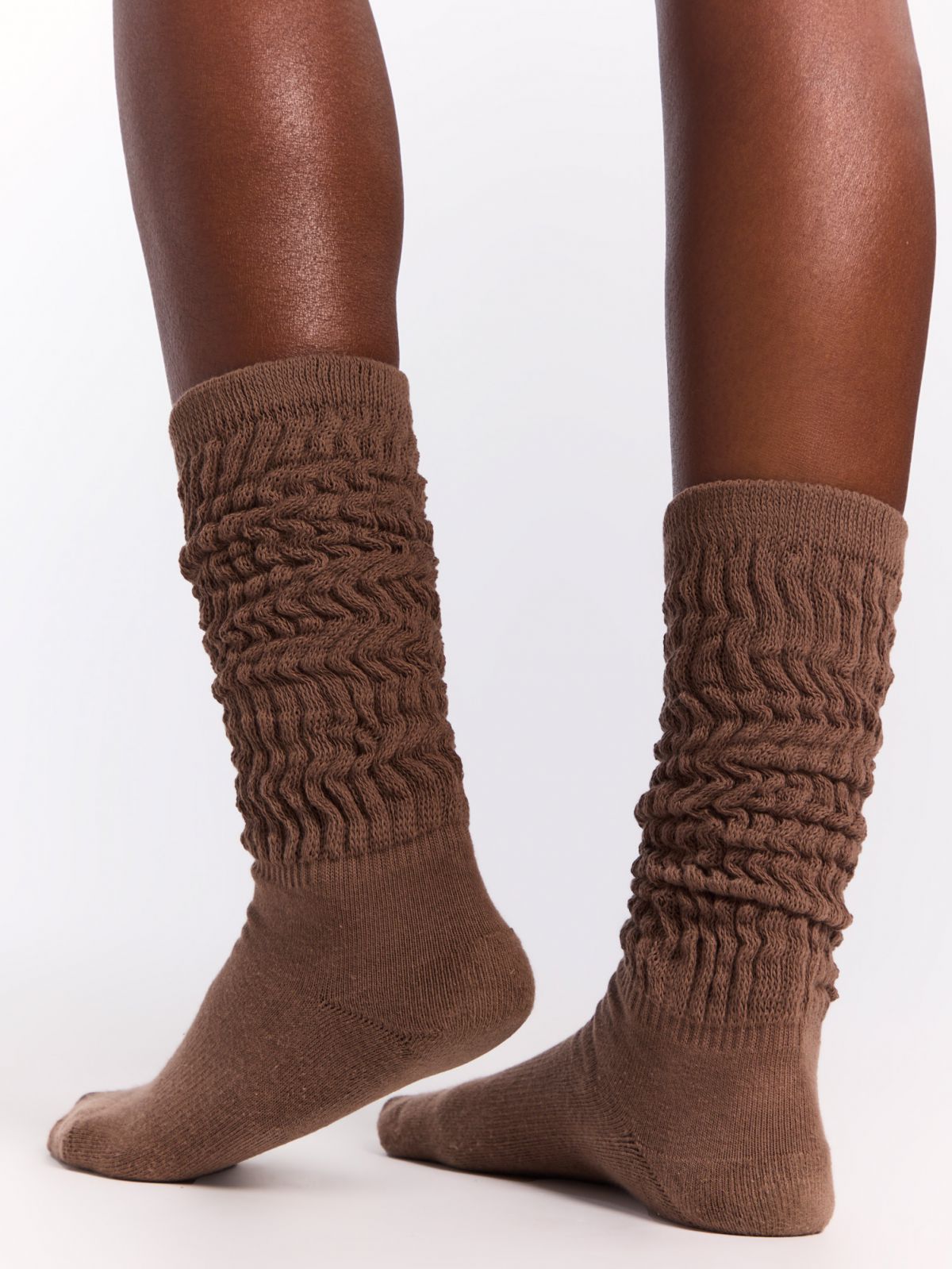 גרבי חותלות