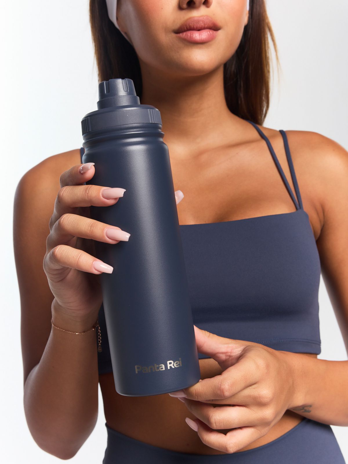 בקבוק שתייה 650 מ”ל