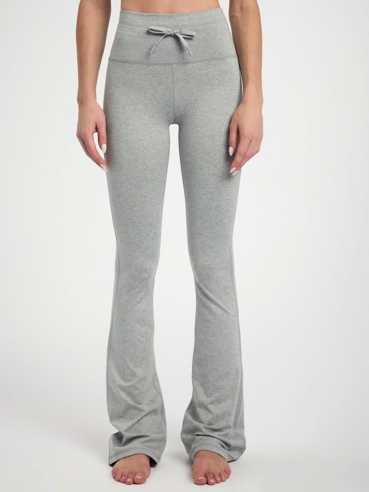 טייץ מתרחב עם שרוך באורך ”32 מבד ilios