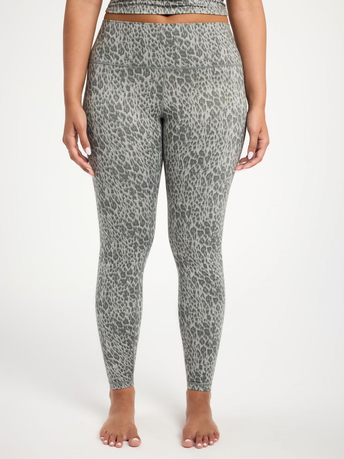 טייץ באורך ”28 מבד ilios