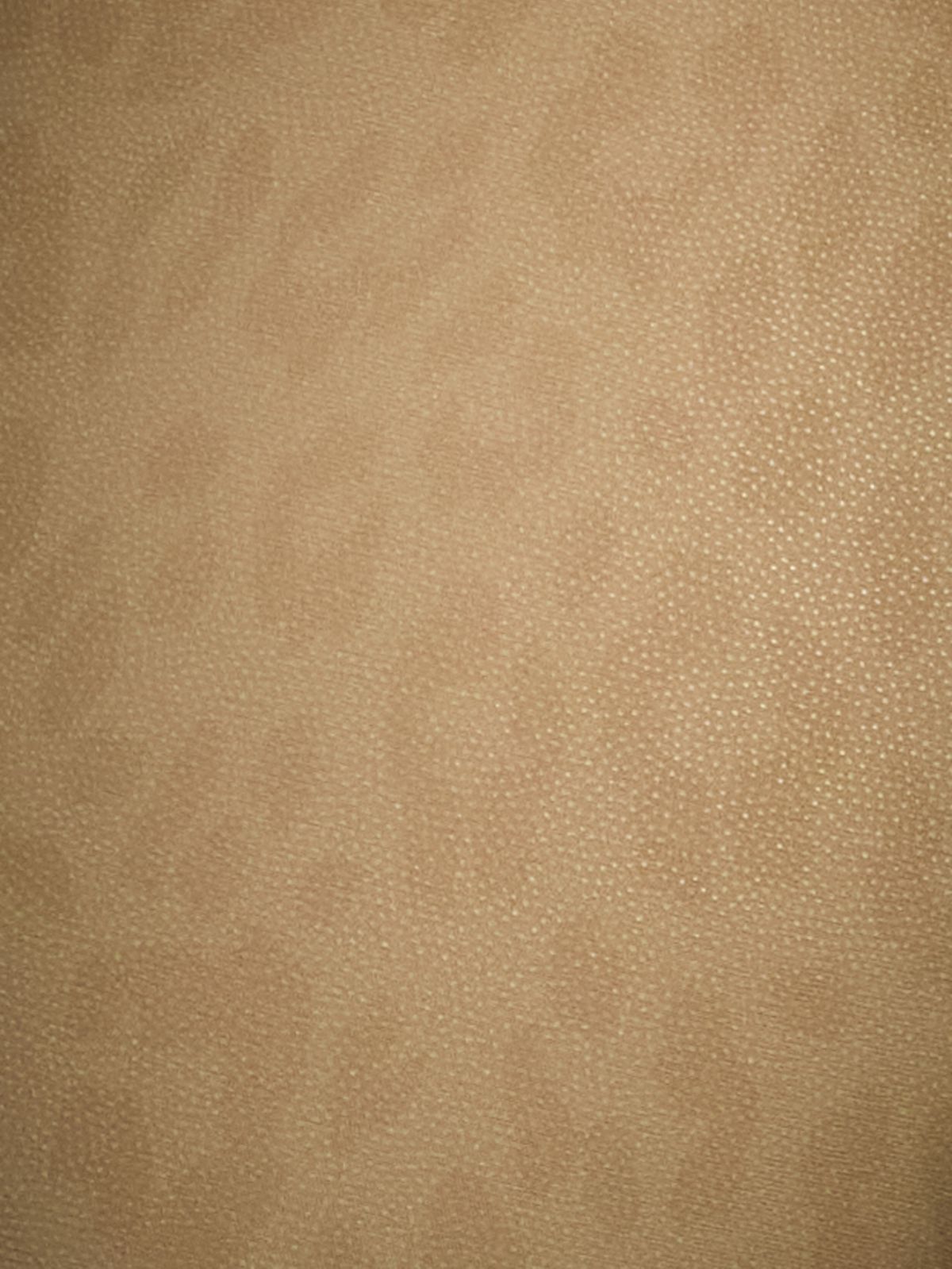 טייץ באורך 25” מבד nero